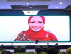 Jebakan Perkawinan Dini: Ancam Masa Depan Gadis Indonesia