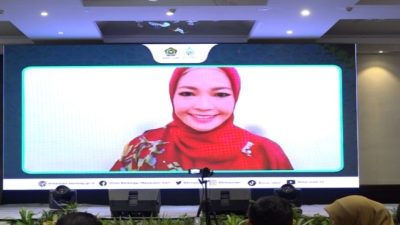 Jebakan Perkawinan Dini: Ancam Masa Depan Gadis Indonesia