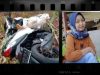 NU Desak Tangkap Pelaku Pembunuhan Keji Kader Fatayat NU di Lampung Timur