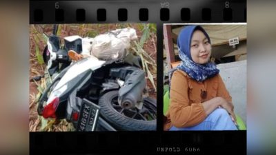 NU Desak Tangkap Pelaku Pembunuhan Keji Kader Fatayat NU di Lampung Timur