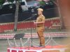 Bara JP Apresiasi Capaian Kinerja Bupati Nanang Ermanto