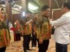 APSAI Siap Kawal Masa Depan Anak-anak Lampung