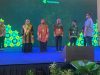 Komitmen DPMPTSP Kota Bandarlampung Diakui Kemenkes RI