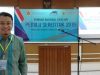 Rekrutmen Calon Komisioner KPU Lampung: AIPI Ingatkan Keterwakilan Perempuan