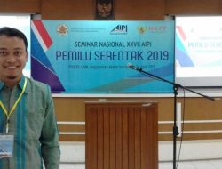 Rekrutmen Calon Komisioner KPU Lampung: AIPI Ingatkan Keterwakilan Perempuan