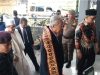Tun Mahatir Muhammad Semarakkan Mudzakarah AHWA Ke-7 di Banyuasin