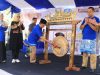 PKD Pesibar 2024: Generasi Tano Pasti Kahut Budaya