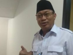 Pelayanan RSUD Abdul Moeloek Disorot, DPRD Lampung Bertindak