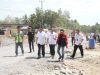 Firsada: Perbaikan Jalan Provinsi di Tubaba Dorong Konektivitas Ekonomi Lokal