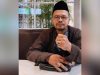 Rakyat Dijamin Hidup Layak, Wartawan Berperan untuk Negara