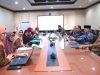 LDII dan BKKBN Bersinergi Cegah Stunting
