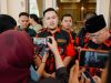 Sapma PP Lampung Dukung Pemimpin Peduli Pemuda di Pilkada 2024