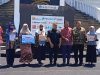 Festival Jumpa Museum: Wadah Kreatif untuk Melestarikan Warisan Budaya Palembang