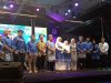 Krui Fair 2024 Dibuka Meriah, Pamerkan 1001 Pesona Budaya dan Alam