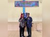 GMKI Kutacane Desak Perlindungan Anak di Aceh Tenggara Diperkuat