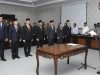 7 Pejabat Tinggi Pratama di Tubaba Dilantik, Firsada Minta Fokus Stunting Hingga Pilkada Sukses
