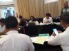 Jurnalis Muda Berbagi Pengalaman Unik di Ujian Kompetensi Wartawan JMSI
