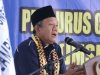 JMSI Lampung Gelar Uji Kompetensi Wartawan Pertama di Indonesia