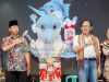 Bupati Agus Istiqlal Ajak Masyarakat Pesibar Sukseskan Pilkada 2024