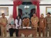 Probolinggo Genjot Sanitasi demi Kualitas Hidup Masyarakat