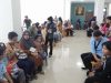 Kecamatan Kemuning Gelar Khitan Gratis Jilid XII, 50 Anak Diharapkan Terbantu
