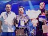 Ade Abdul Rochim Apresiasi Pemilihan Putra Putri Duta Krui 2024