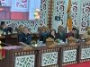 Wajah Baru Pembangunan Bandarlampung: Anggaran Perubahan Dikucurkan