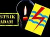 Terbongkar! Alat Penangkal Petir Palsu Diduga Jadi Biang Blackout Sumatera