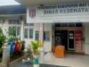 Dugaan Penyimpangan Dana Hibah Ambulans Waykanan, BPK: Uang Mengalir ke Biro Jasa Fiktif?