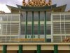 RSUD Pringsewu Lalai Kelola Keuangan, Honorarium Rp396 Juta Bermasalah