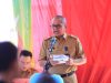 Sekda Tulang Bawang Ajak Sinergi Cegah KLB Polio Lewat PIN 2024
