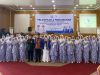 Ikatan Wanita Pengusaha Waykanan Siap Bangkitkan Ekonomi Lokal