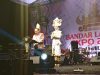 Sukses! Bandarlampung Expo 2024 Jadi Wadah Pelaku UMKM dan Industri Kreatif