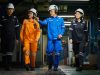 PLN Nusantara Power Terangi Indonesia dengan 66 Juta MWh Energi Listrik di 2023