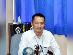 Wali Kota Bandarlampung Didesak Bayar THR dan Gaji Ke-13 Guru