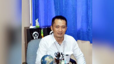 Wali Kota Bandarlampung Didesak Bayar THR dan Gaji Ke-13 Guru