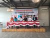 Koalisi Enam Partai Non Parlemen Gaet Dukungan di Bandarlampung