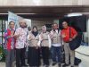 CCEP Indonesia Dorong Transformasi Bank Sampah Menuju Ekonomi Sirkular