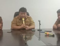 THR dan Gaji 13 ASN dan Guru Kota Bandarlampung Cair Desember