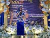Prioritas Gym dan Miranda Glow: Mewah tapi Terjangkau di Banyuasin
