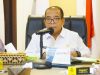 Perangi Judi dan Pinjaman Online, Pemprov Lampung Bentuk Satgas