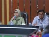 Magister Teknik Elektro Unila Berpotensi Raih Akreditasi Unggul LAM Teknik