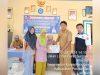 24 KPM di Pasar Pulau Pisang Terima BLT-DD Tahap 2