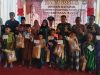 Tak Perlu ke Luar Kota, Bandarlampung Segera Miliki Rumah Sakit Besar dan Lengkap