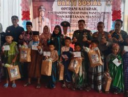 Tak Perlu ke Luar Kota, Bandarlampung Segera Miliki Rumah Sakit Besar dan Lengkap