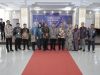 FoSSEI Sumbagsel Gelar Temilreg 2024 di Unila
