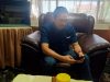 Anggota DPRD Lampung Tengah Tembak Warga, Gepak: Pelanggaran Pidana!