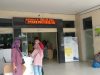 Direktur RSUD Abdul Moeloek Akui Kekurangan, Tapi Pasien Terus Telan Pil Pahit