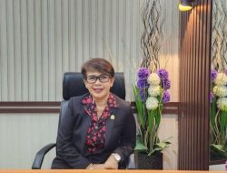 DPRD Lampung Tegur Keras RSUDAM: Pasien Batal Operasi Gegara Sprei
