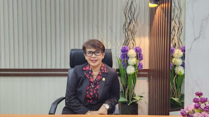 DPRD Lampung Tegur Keras RSUDAM: Pasien Batal Operasi Gegara Sprei
